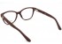 Armação Guess GU50307 069 50-16