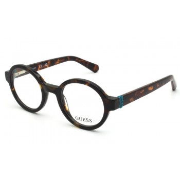 Armação Guess GU50394 052 43-20