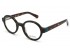 Armação Guess GU50394 052 43-20