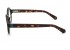 Armação Guess GU50394 052 43-20