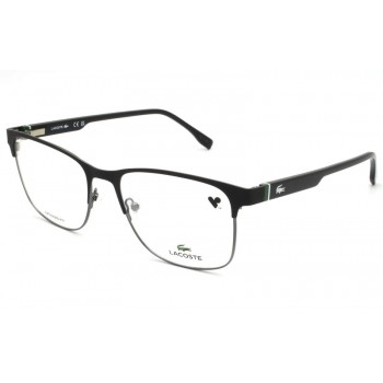 Armação Lacoste L2319 002 57-18