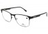 Armação Lacoste L2319 002 57-18