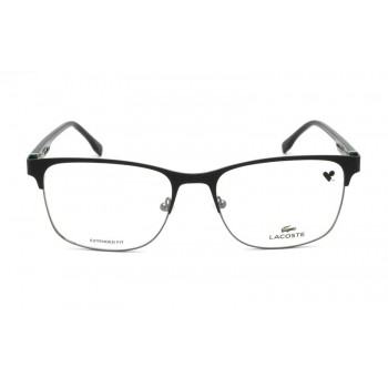 Armação Lacoste L2319 002 57-18