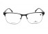 Armação Lacoste L2319 002 57-18