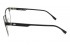 Armação Lacoste L2319 002 57-18