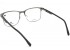 Armação Lacoste L2319 002 57-18