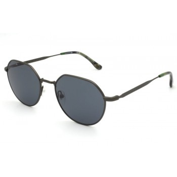 Óculos de Sol Lacoste L268S 035 53-20