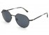 Óculos de Sol Lacoste L268S 035 53-20