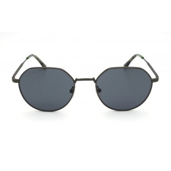Óculos de Sol Lacoste L268S 035 53-20