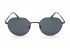 Óculos de Sol Lacoste L268S 035 53-20