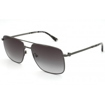 Óculos de Sol Lacoste L272S 035 58-17