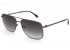 Óculos de Sol Lacoste L272S 035 58-17