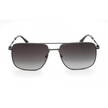 Óculos de Sol Lacoste L272S 035 58-17