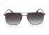 Óculos de Sol Lacoste L272S 035 58-17