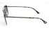 Óculos de Sol Lacoste L272S 035 58-17