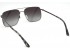Óculos de Sol Lacoste L272S 035 58-17