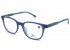 Armação Lacoste L3669 410 49-17