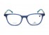 Armação Lacoste L3669 410 49-17