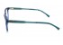 Armação Lacoste L3669 410 49-17