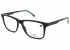 Armação Lacoste L4013 001 58-17