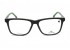 Armação Lacoste L4013 001 58-17