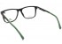 Armação Lacoste L4013 001 58-17
