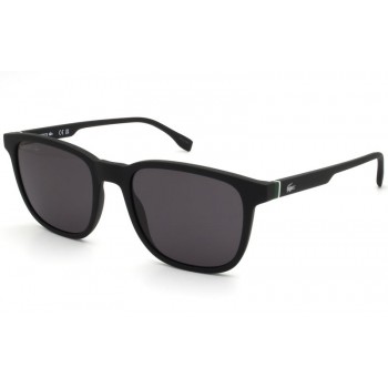 Óculos de Sol Lacoste L6029S 002 53-19