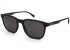 Óculos de Sol Lacoste L6029S 002 53-19