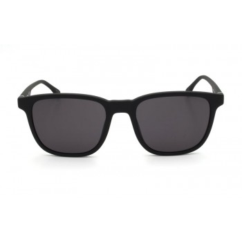 Óculos de Sol Lacoste L6029S 002 53-19