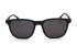 Óculos de Sol Lacoste L6029S 002 53-19