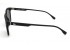 Óculos de Sol Lacoste L6029S 002 53-19