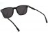 Óculos de Sol Lacoste L6029S 002 53-19