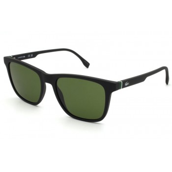 Óculos de Sol Lacoste L6041S 002 54-18