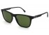 Óculos de Sol Lacoste L6041S 002 54-18