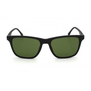 Óculos de Sol Lacoste L6041S 002 54-18