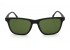 Óculos de Sol Lacoste L6041S 002 54-18