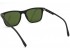 Óculos de Sol Lacoste L6041S 002 54-18