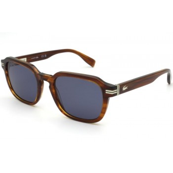 Óculos de Sol Lacoste L6046S 210 52-20