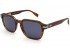 Óculos de Sol Lacoste L6046S 210 52-20