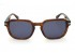 Óculos de Sol Lacoste L6046S 210 52-20