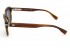 Óculos de Sol Lacoste L6046S 210 52-20