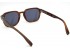 Óculos de Sol Lacoste L6046S 210 52-20