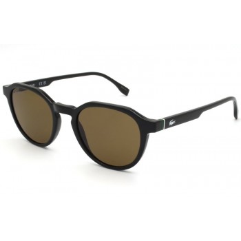 Óculos de Sol Lacoste L6052S 001 51-21