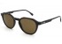 Óculos de Sol Lacoste L6052S 001 51-21