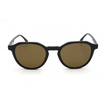 Óculos de Sol Lacoste L6052S 001 51-21