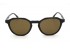 Óculos de Sol Lacoste L6052S 001 51-21