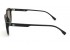 Óculos de Sol Lacoste L6052S 001 51-21