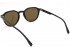 Óculos de Sol Lacoste L6052S 001 51-21