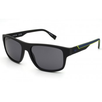 Óculos de Sol Lacoste L6057S 002 57-17