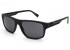 Óculos de Sol Lacoste L6057S 002 57-17